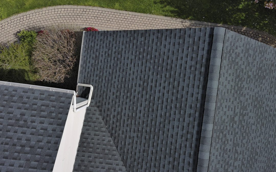 Protecting Your Roof From Storm Damage