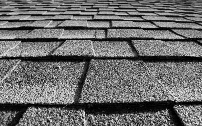 Why Roofing Material Warrenties is Important?